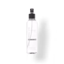 Millefiori Milano - White Musk - Doftspray