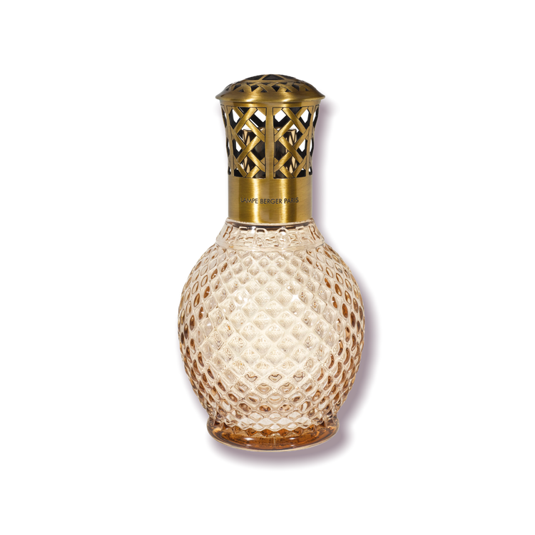 Maison Berger - Orginelle Nude - Doftlampa -  giftset