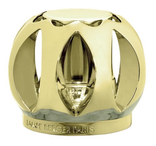 Hatt Boule- Gold