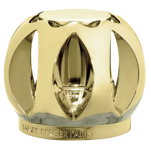 Hatt Boule- Gold