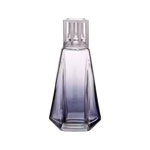 Doftlampa Urban Dark Blue - Maison Berger Paris