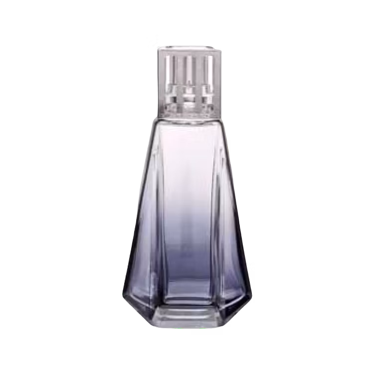 Doftlampa Urban Dark Blue - Maison Berger Paris