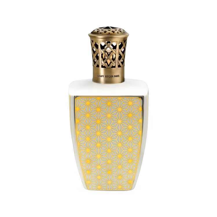 Doftlampa Constellation - Maison Berger (Lampe Berger)