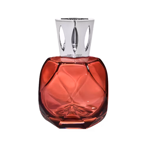 Doftlampa Resonance Paprika