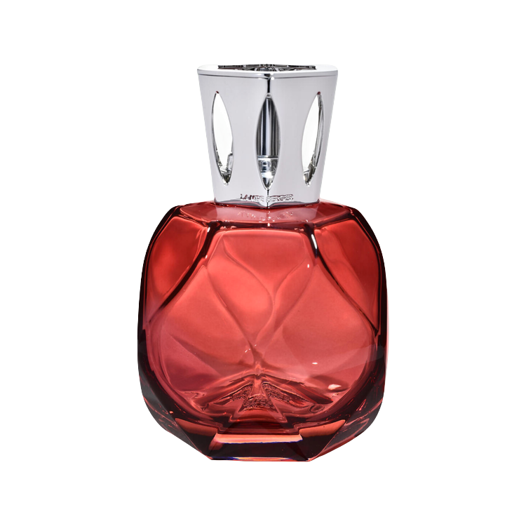 Doftlampa Resonance Paprika