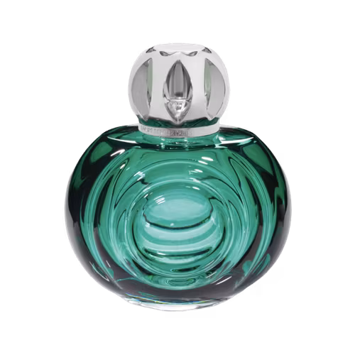 Doftlampa Coffret Immersion green - Maison Berger Paris