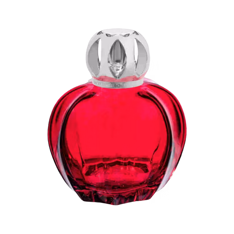 Doftlampa Passion rouge /röd - Maison Berger Paris