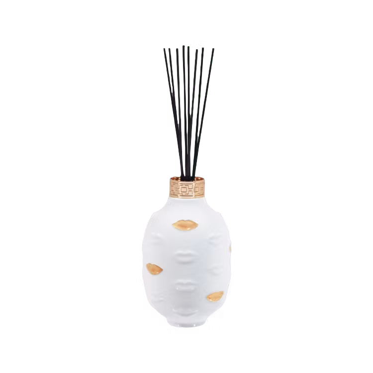 Maison berger Jonathan Adler Muse doftpinnar