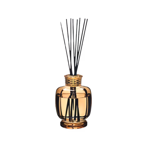 Maison Berger - Epoque Havanna - Doftpinnar