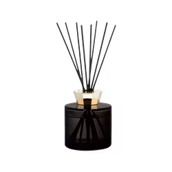 Maison Berger - Black Chrystal - Doftpinnar