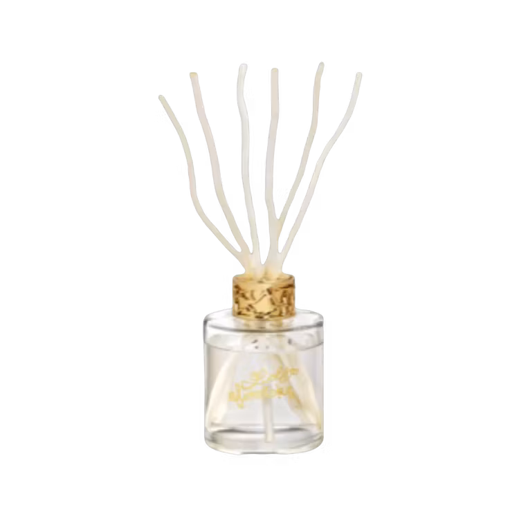 Lolita Lempicka Maison Berger