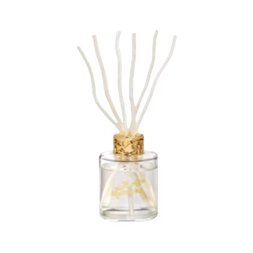 Maison Berger - Lolita lempicka transparent - Doftpinnar