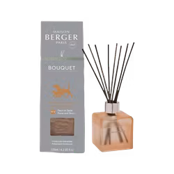 Doftpinnar - Diffuser, Bouquet, Anti odour, Pets, Floral and Zesty - Nr 2.