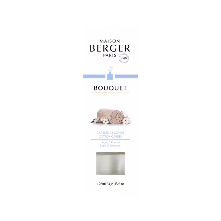 Maison Berger Doftpinnar