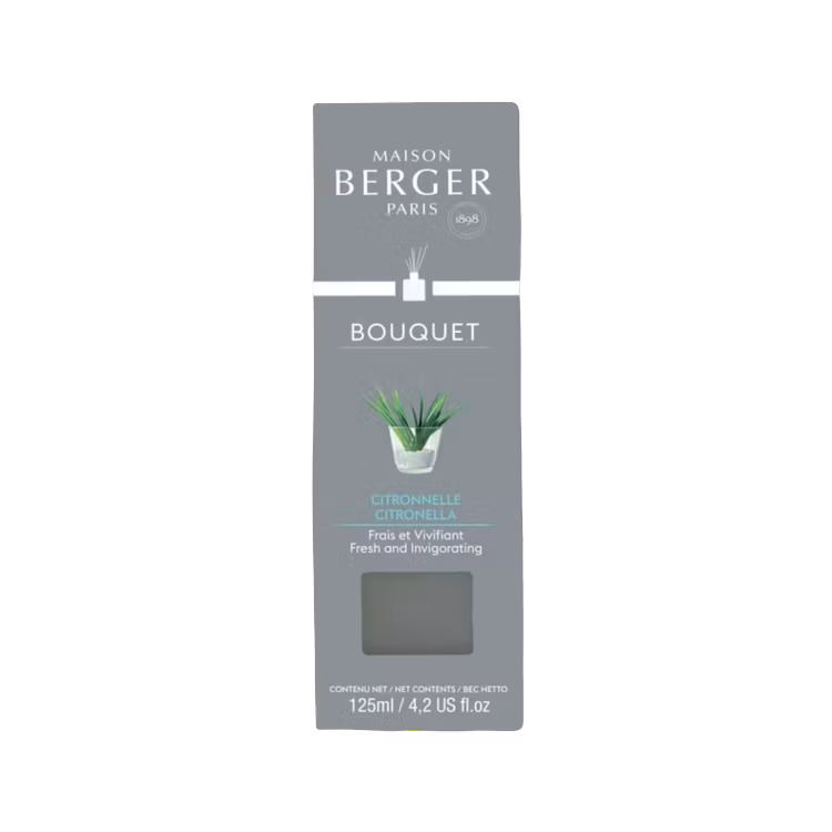 Maison Berger Doftpinnar