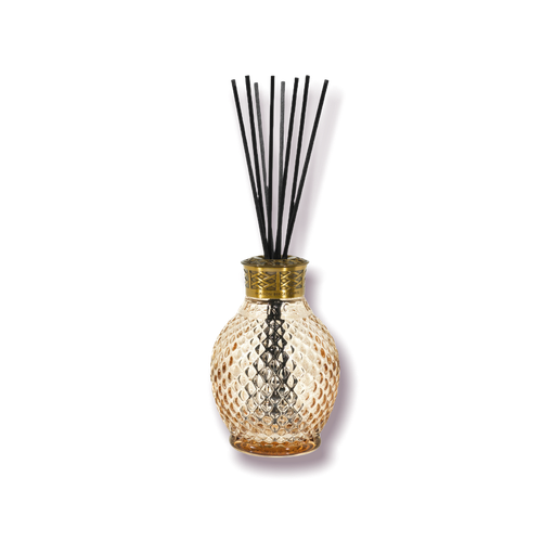 Maison Berger - Orginelle Nude - Doftpinnar