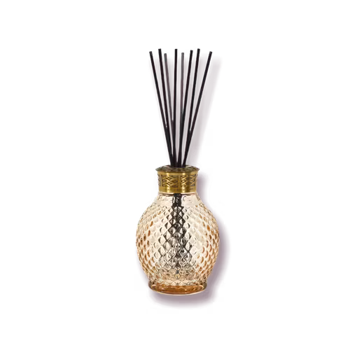 Maison Berger - Orginelle Nude - Doftpinnar