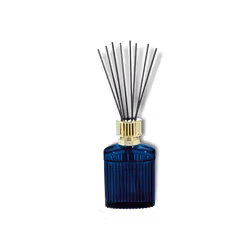 Maison Berger - Alpha Blue - Doftpinnar