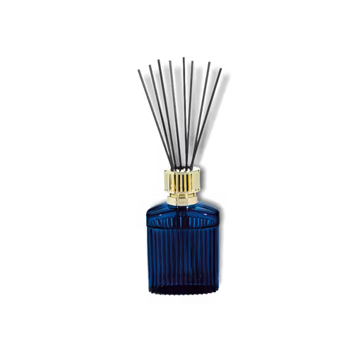 Maison Berger - Alpha Blue - Doftpinnar