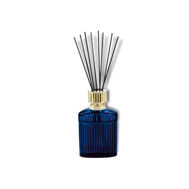 Maison Berger - Alpha Blue - Doftpinnar