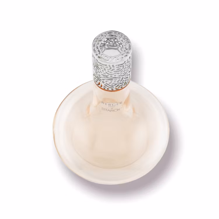 Maison Berger - *STARCK* giftset Rosa - Doftlampa