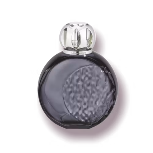 Maison Berger - Astral Grey - Doftlampa - Giftset