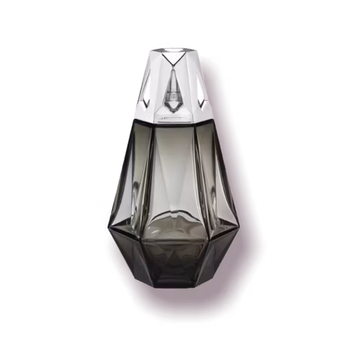 Maison Berger -Prisme Black  - Doftlampa - Giftset