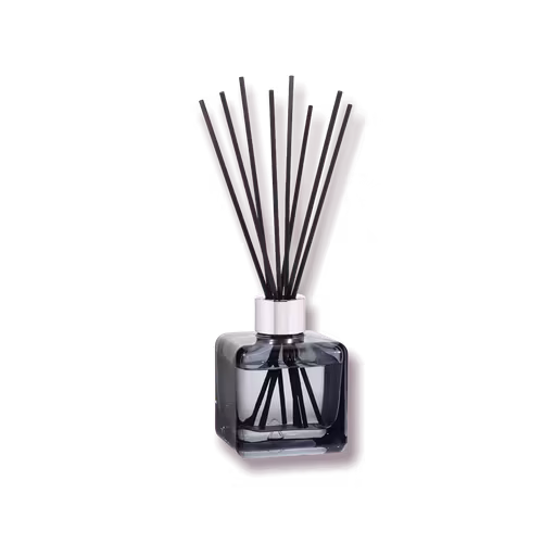 Maison Berger - Anti odör My Laundry - Floral & Powdery - doftpinnar