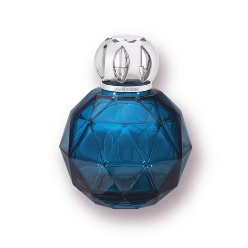 Maison Berger - Geode Blue - Doftlampa