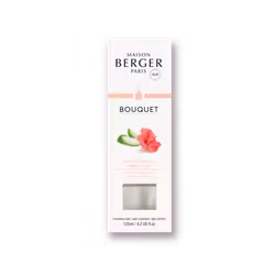Maison Berger - Hibiskus love - Doftpinnar