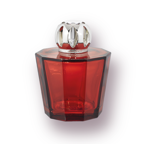 Maison Berger - Red Chrystal  - Doftlampa