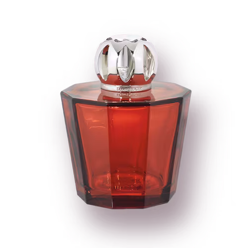 Maison Berger - Red Chrystal  - Doftlampa