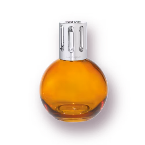 Maison Berger - Boule Amber - Doftlampa