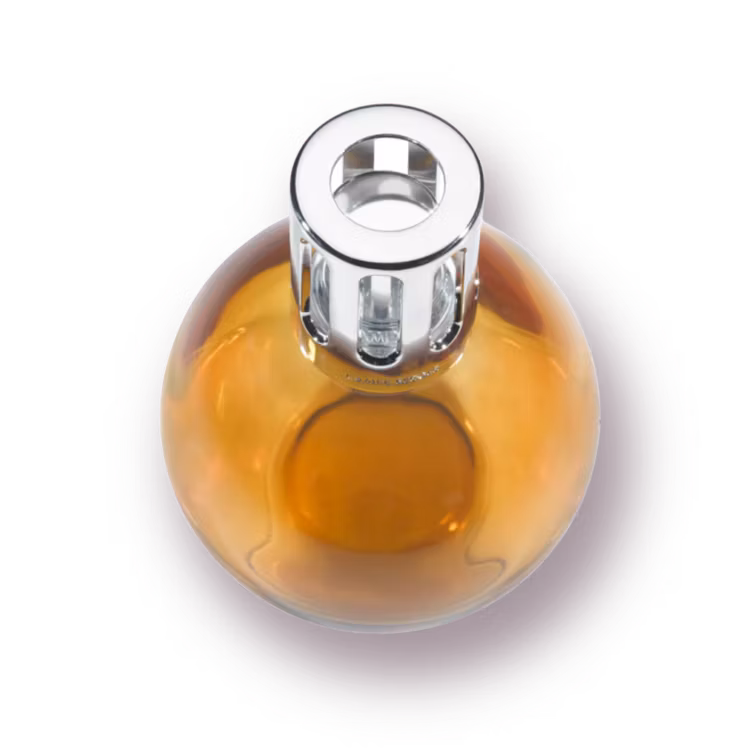 Maison Berger - Boule Amber - Doftlampa
