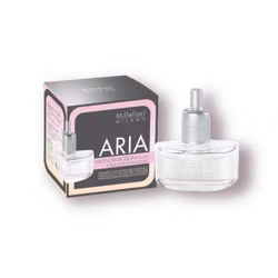 Millefiori Milano - Magnolia Blossom & Woods - Refill Aria