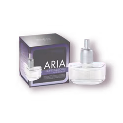 Millefiori Milano - Fior di Muschio - Refill Aria