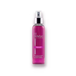 Millefiori Milano - Volcanic Purple - Doftspray