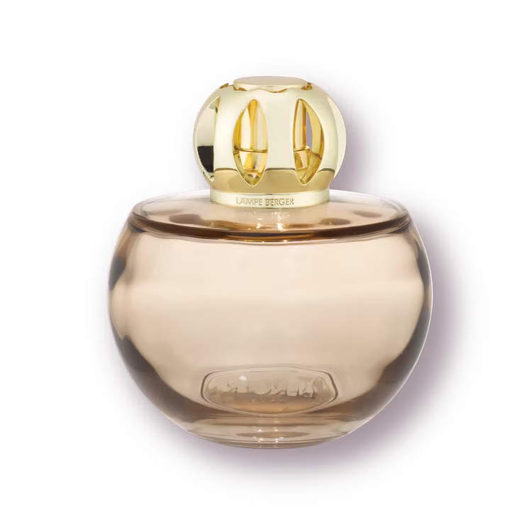 Maison Berger - Holly Nude  - Doftlampa - Giftset
