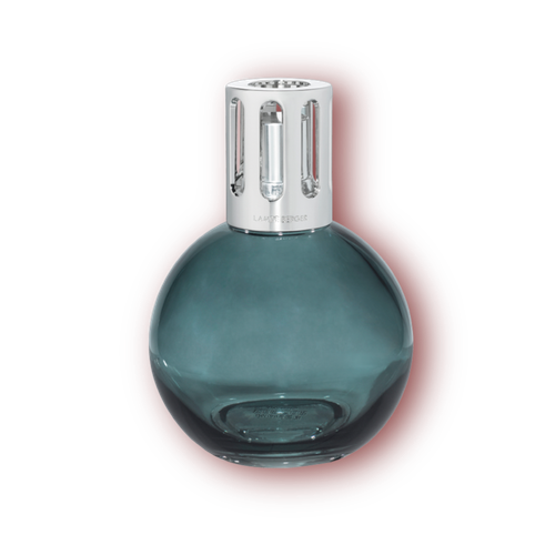 Maison Berger - Boule Grey - Doftlampa