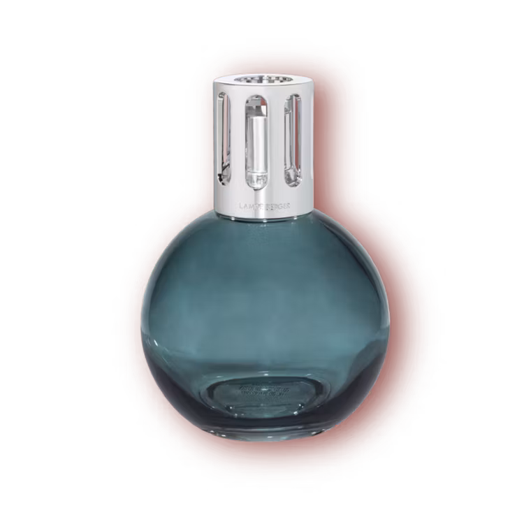 Maison Berger - Boule Grey - Doftlampa