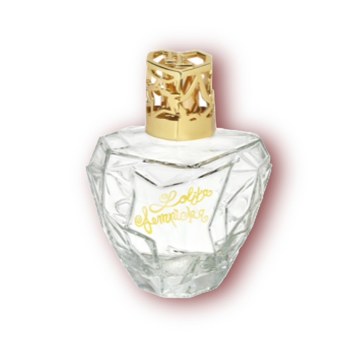 Lolita Lempicka giftset - Maison Berger Paris