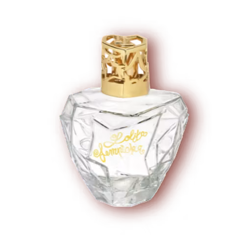 Lolita Lempicka giftset - Maison Berger Paris