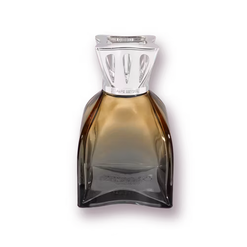 Maison Berger - Nude - Doftlampa - Giftset