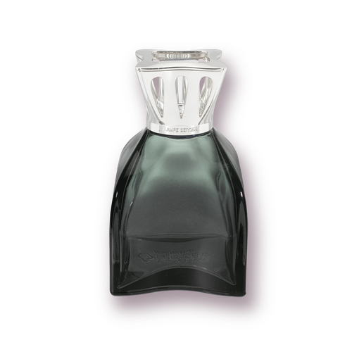 Maison Berger - Lilly Green - Doftlampa - Giftset