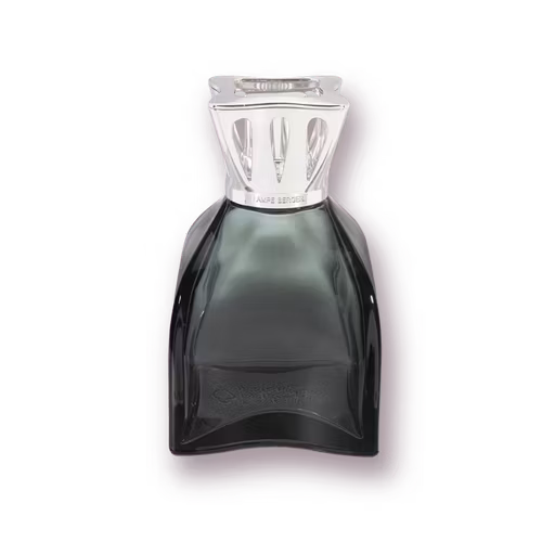 Maison Berger - Lilly Green - Doftlampa - Giftset