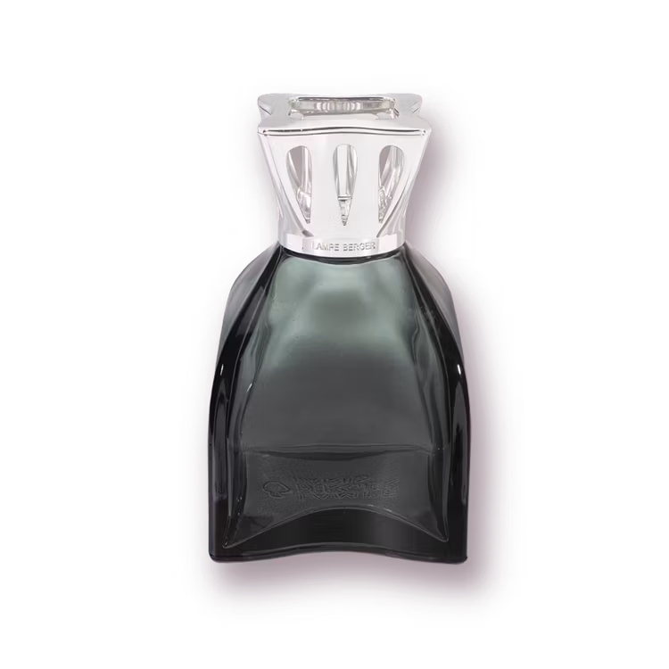 Maison Berger - Lilly Green - Doftlampa - Giftset