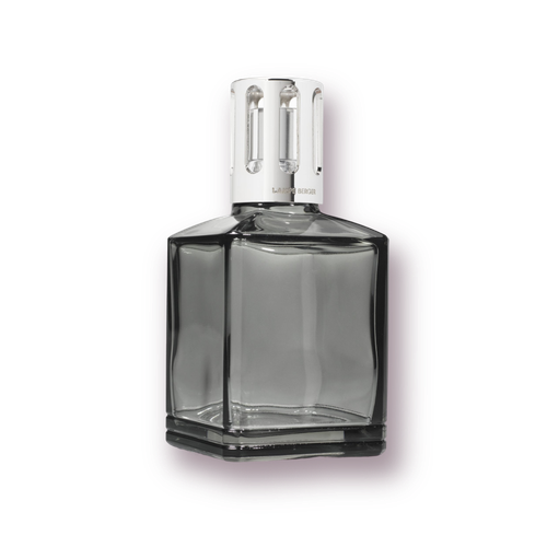 Maison Berger - Square Grey - Doftlampa