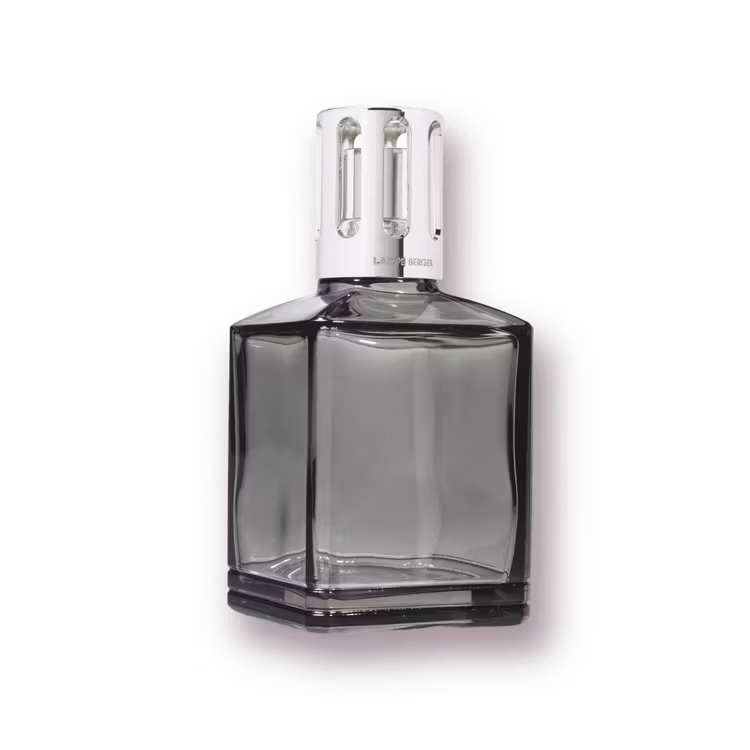 Maison Berger - Square Grey - Doftlampa
