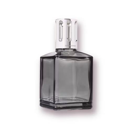 Maison Berger - Square Grey - Doftlampa