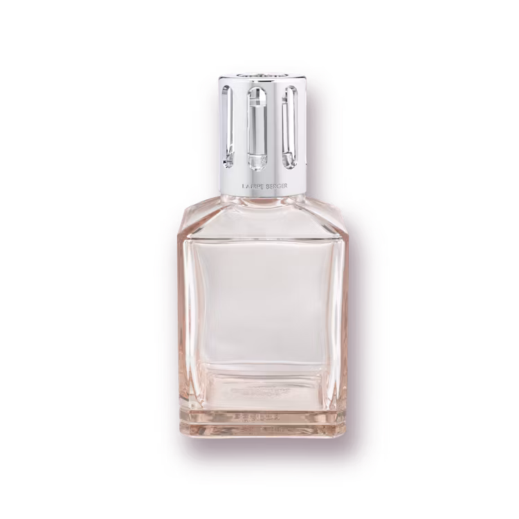 Maison Berger - Square Nude - Doftlampa